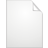 BETA READ Questions.docx