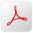 Chelle Olson_Literally Addicted to Detail_Resume.pdf